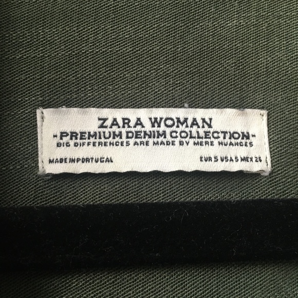 Shirt - Picture 4 of 5